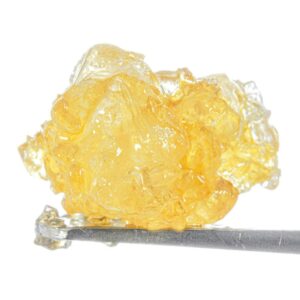 Golden Essence| Order Marijuana Concentrate