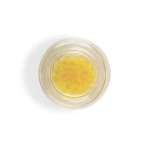 cookies live resin