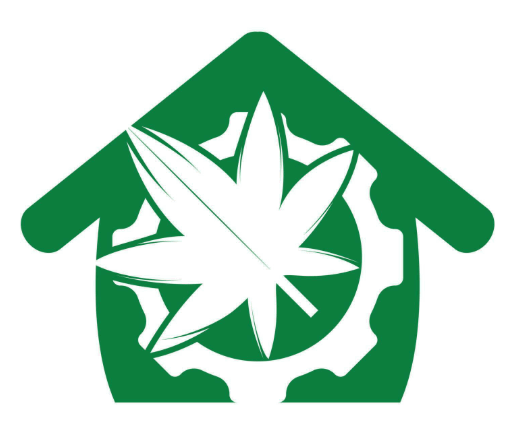 screenshot 2025 11 16 033609