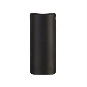 davinci miqro c weed vaporizer