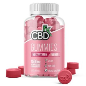 Medicinal Treats| Buy CDB Edibles