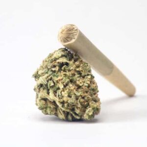 Relaxation Realms | Order Indica Cannabis Strains Canberra