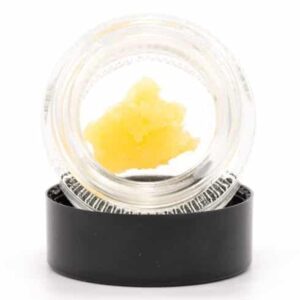 pineapple express live resin