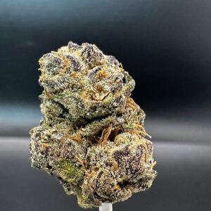 Euphoric Meadows | Order Sativa Cannabis Strains Canberra