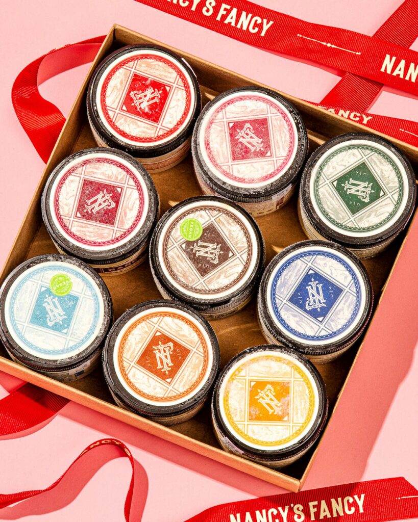 nancy s fancy nancy s favorite gelato gift box 11.15.21 12 edit 72ppi 1x1