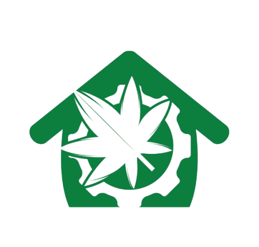 screenshot 2025 11 16 033609 removebg preview