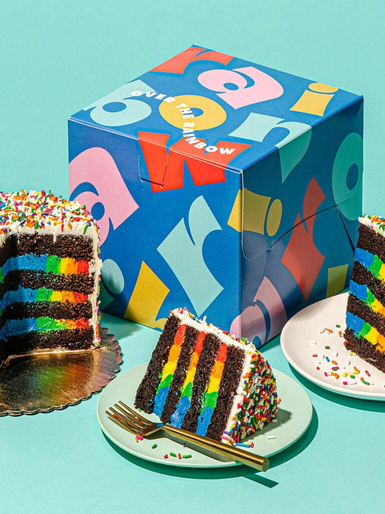 superbowl mardi gras landingpage desktop copyproduct hl 536x536 birthday cake
