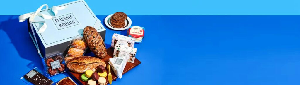 top chef gifts collection desktop boulud