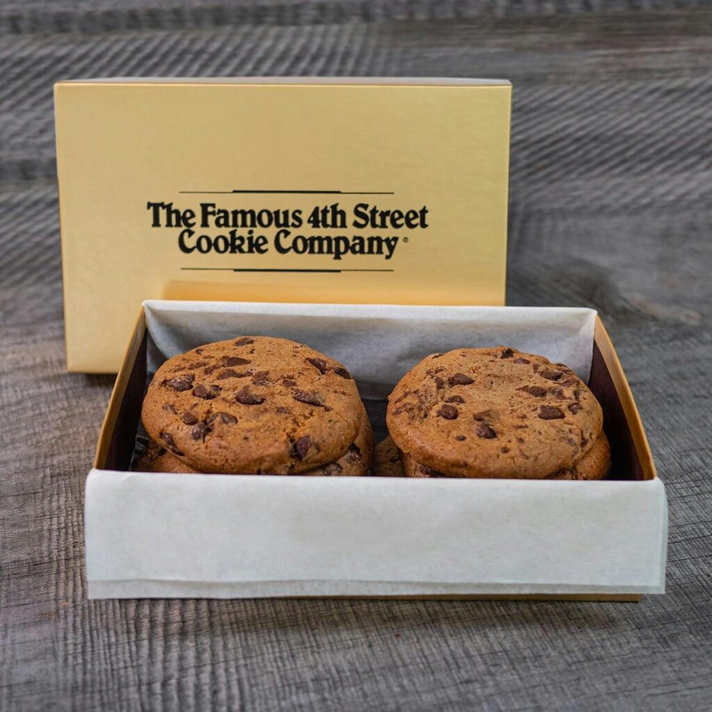 treasure box of colossal cookies 6 pack.9d31c7dc831f8a002f650f157e68a001