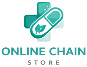 chatgpt image mar 25, 2026, 03 30 59 am