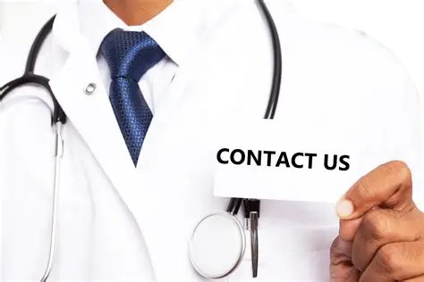 oip 2 removebg preview