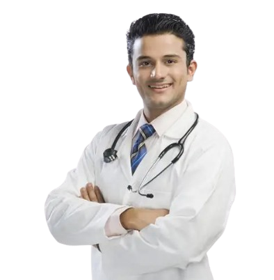 screenshot 2026 03 26 011039 removebg preview