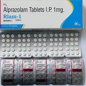 alprazolam ralm 1mg mid nightblue uk