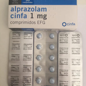 alprazolam xanax 1mg mid nightblue uk