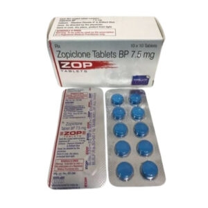 blue zopiclone 7.5mg mid nightblue uk