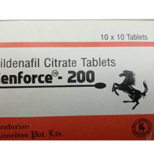 cenforce 200mg