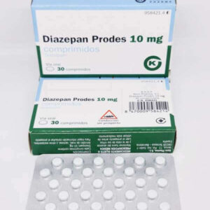 diazepam prodes 10mg comprimidos mid nightblue uk
