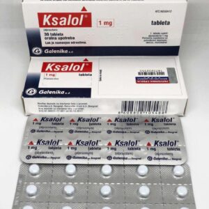 ksalol 1mg mid nightblue uk