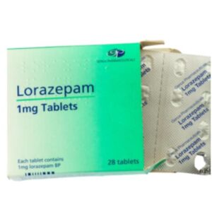 lorazepam 1mg genus mid nightblue uk