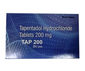tapentadol 200mg