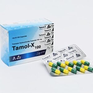 tramadol 100mg