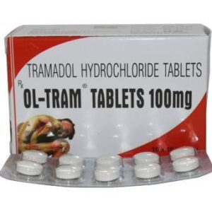 tramadol