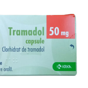 tramadol 50 mg