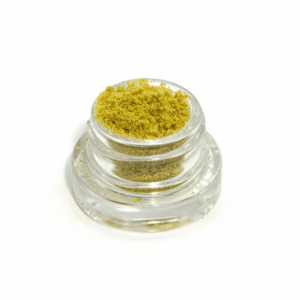 11 pound hammer kief