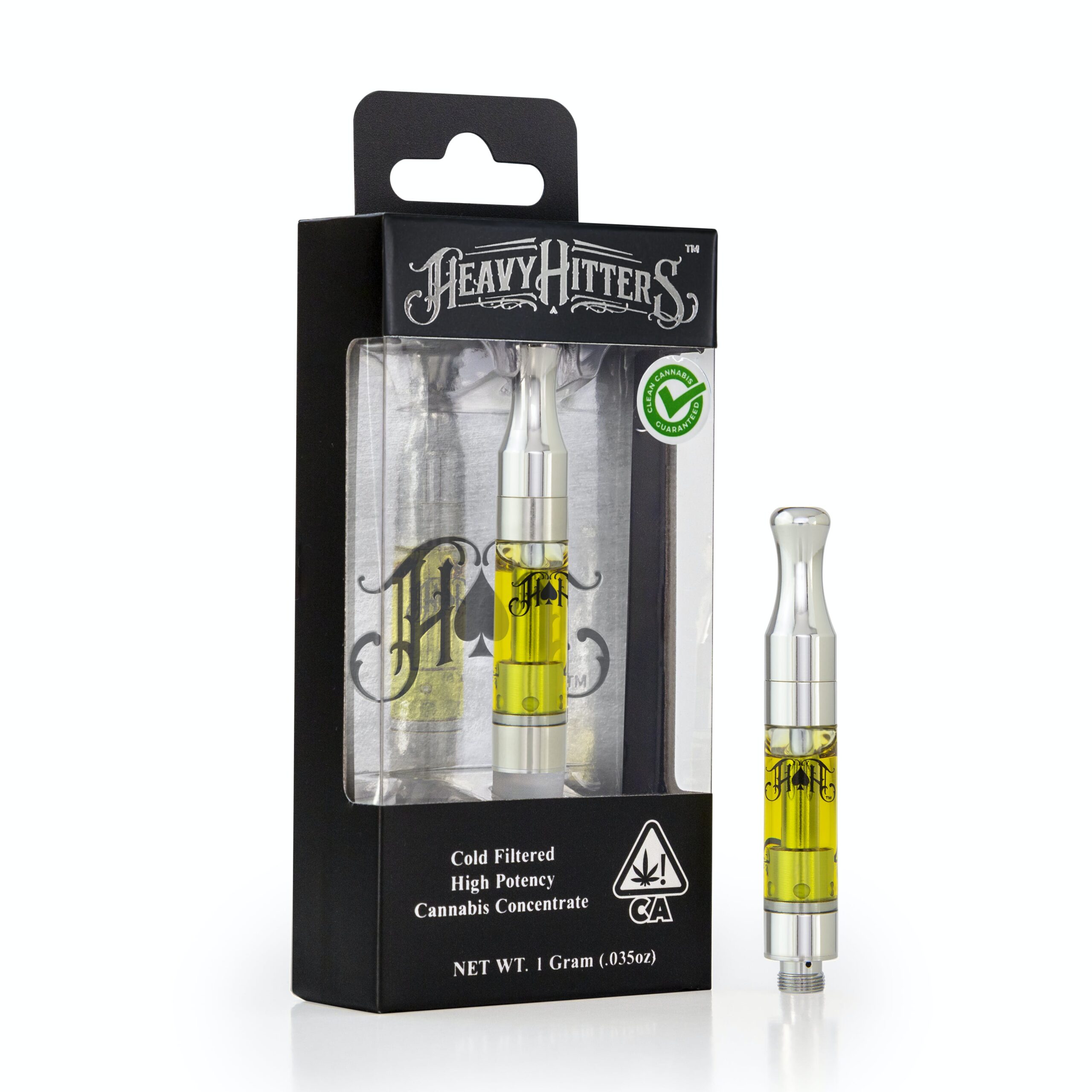 1g heavy hitters cartridges 1g heavy hitters cartridges