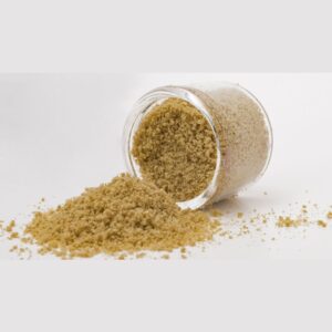 24k gold sira naturalspollen bubble hash