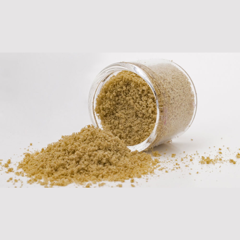 24k gold sira naturalspollen bubble hash 24k gold sira naturalspollen bubble hash