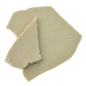 3.5g pts wax