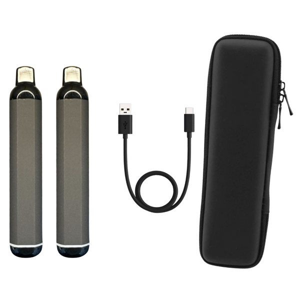 510 vape pen bundle (promo) 510 vape pen bundle (promo)