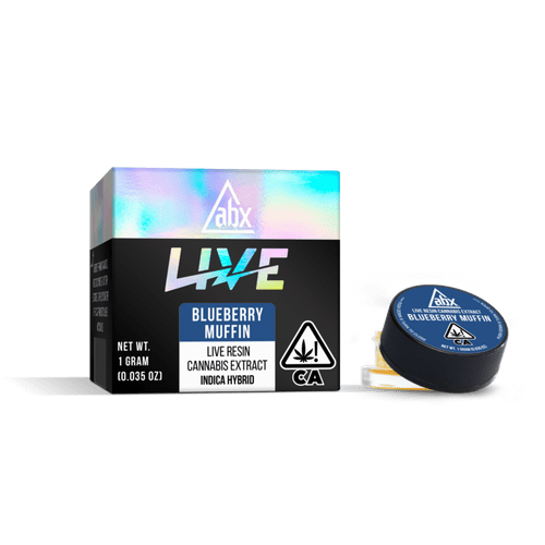 abx live resin jar abx live resin jar