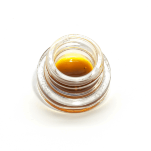 alien rock candy aeriz full spectrum hash oil
