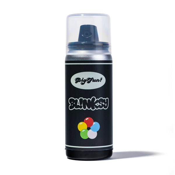 bigfun! blinksy vaporizer bigfun! blinksy vaporizer