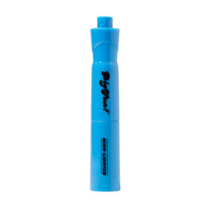 bigfun! high lighter vaporizer