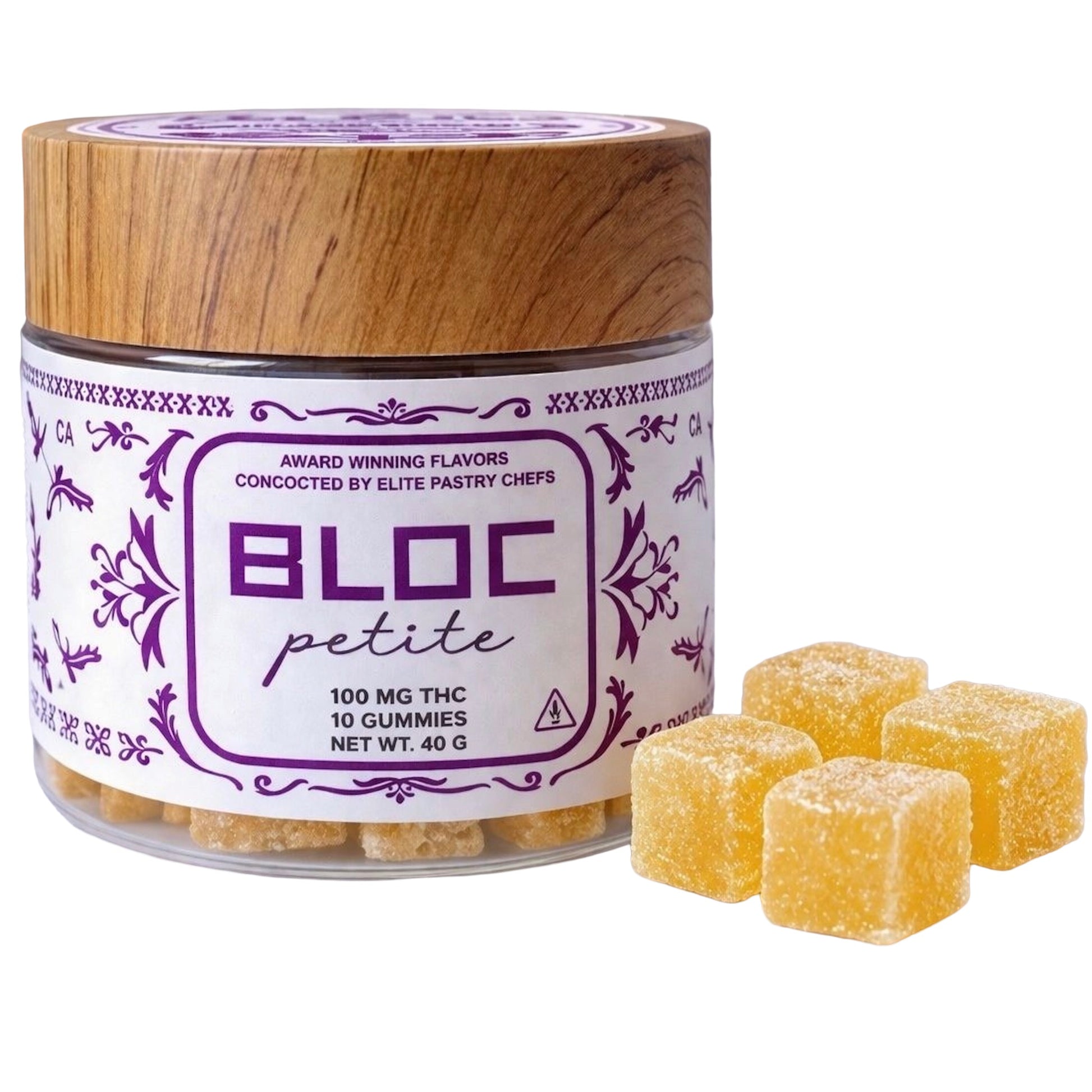 bloc petite artisanal thc gummies tiramasu a la cafe bloc petite artisanal thc gummies tiramasu a la cafe