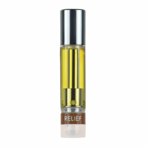calyfx cartridge cartomizers 1 gram