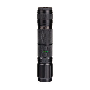 cartisan high beam vaporizer
