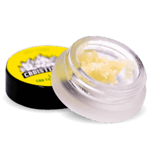 cbdistillery terpsolate