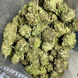 chemdawg strain | 7g pack