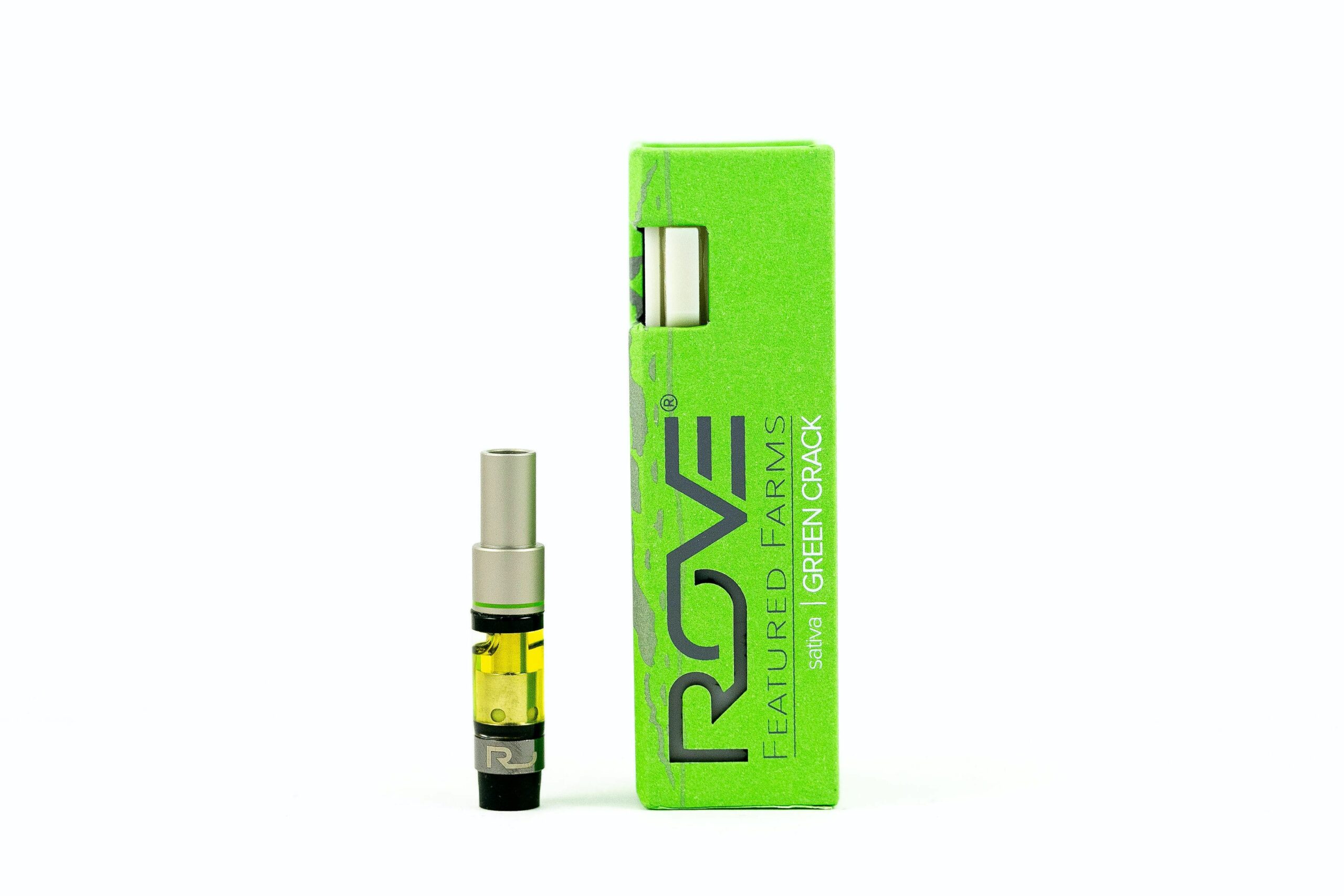 featured farms green crack cartridges featured farms green crack cartridges