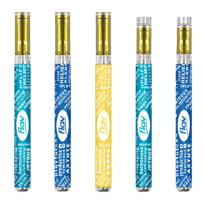 flavrx sticks and joints