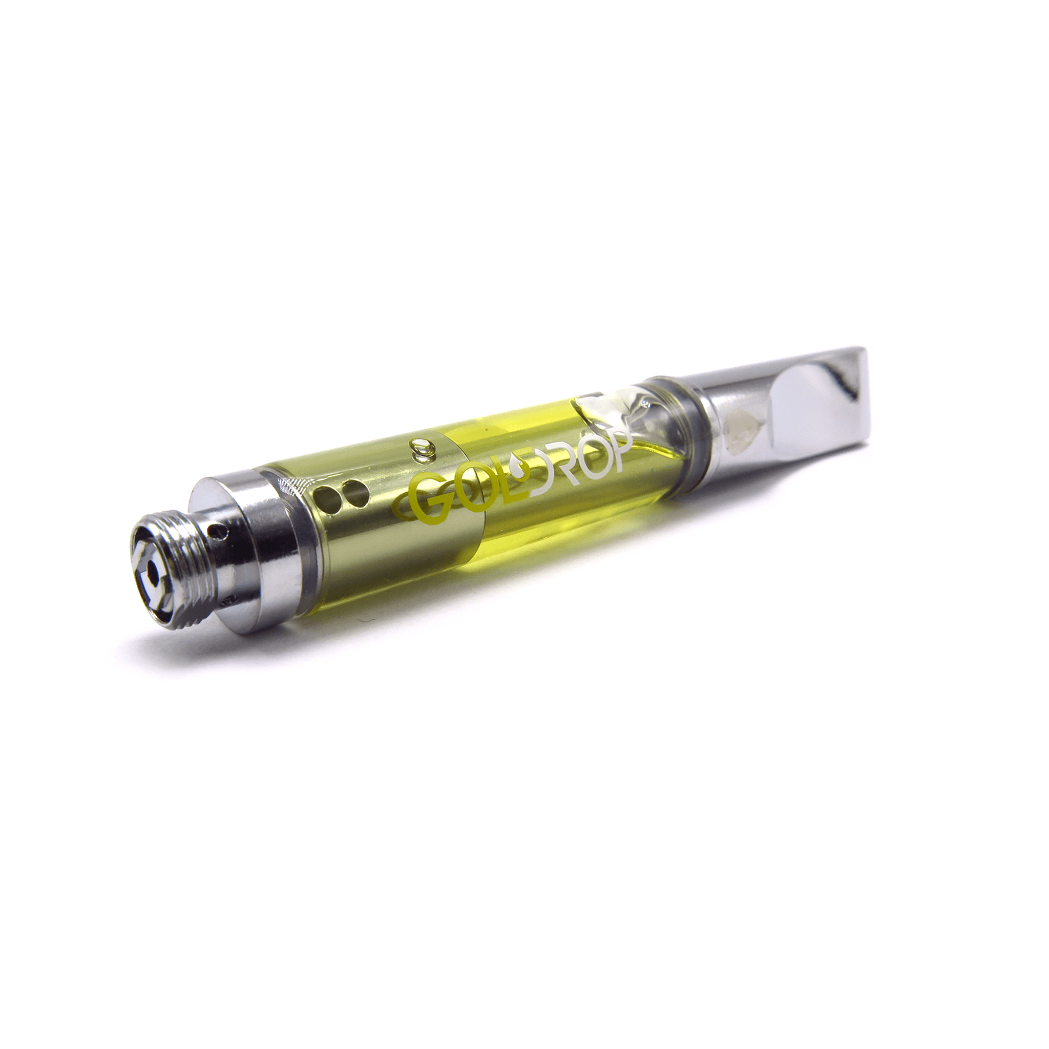 gold drop cartridges gold drop cartridges