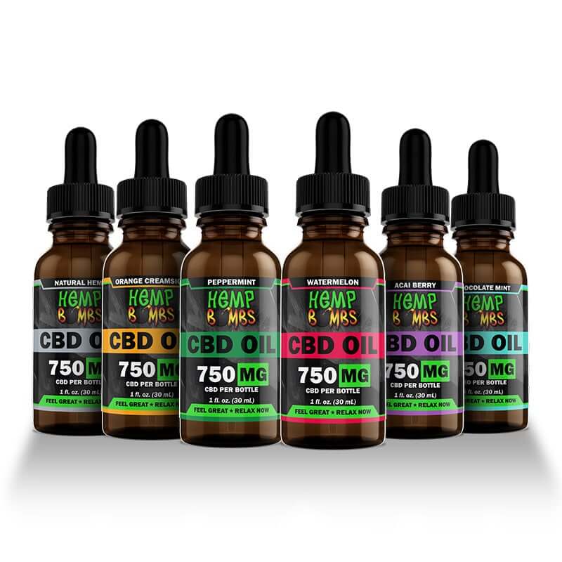 hempbombs 750mg cbd oil hempbombs 750mg cbd oil