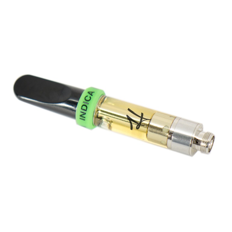 honey oil vape thc cartridges honey oil vape thc cartridges
