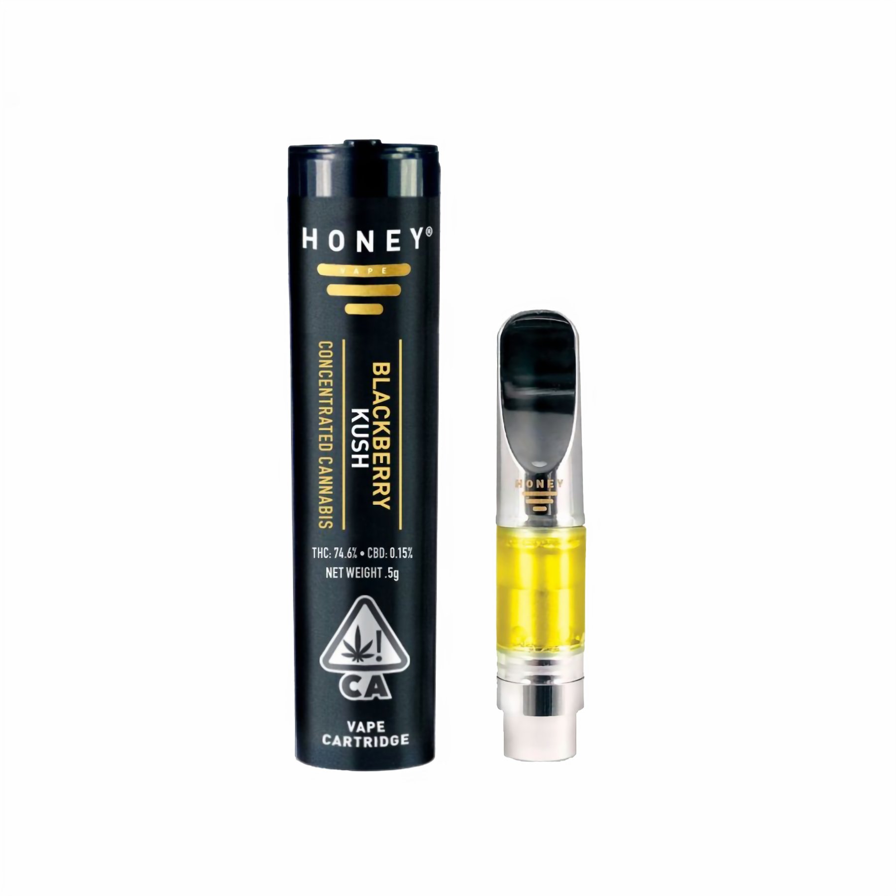 honey vape og kush cartridge honey vape og kush cartridge
