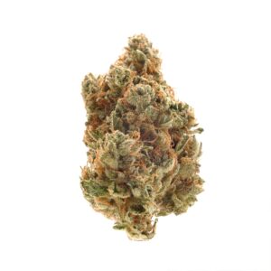 hoot cannabis gypsy road
