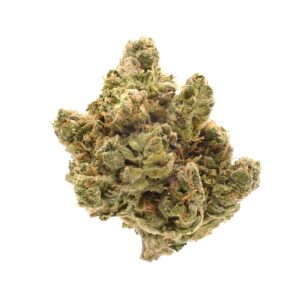 hoot cannabis moonshine